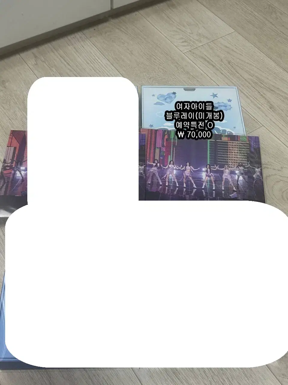 thumbnail-5